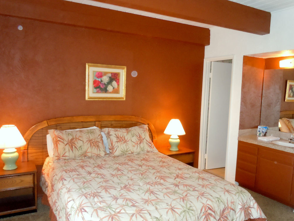 Snow Summit Townhouse Rentals & Sales Big Bear Lake Dış mekan fotoğraf